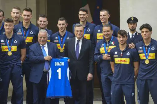 Cgil respinta: alt del governo su tasse, Pnrr e pensioni