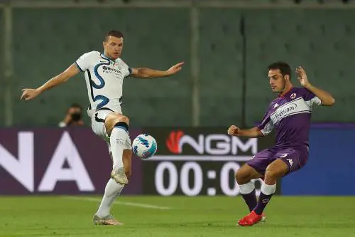 Lezione da imparare Inter contro lo Shakhtar e i fantasmi di Coppa