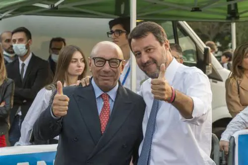 "Sala inconcludente, lunedì prenderà un Maalox..."