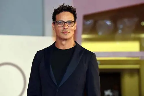 Gabriel Garko: "Basta scene di sesso e nudo. Ora voglio un figlio"