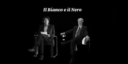 "Ha sbagliato", "No, leggi criminogene": il caso Morisi divide