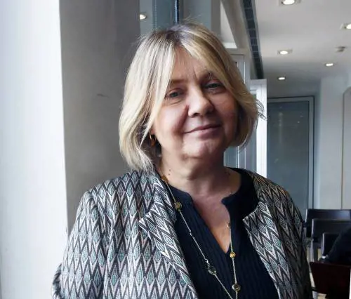 Bat investe 500 milioni su Trieste