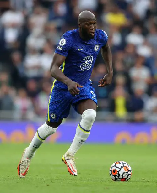 Tra Lukaku e Super Lega. Il rischio Champions per la Signora spuntata