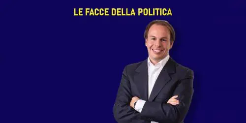 Il "texano" che vuol portare gli Usa in provincia di Torino