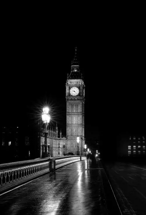 Dalla Londra vittoriana ai manga: Jack lo Squartatore fa ancora paura