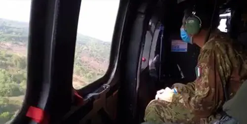 Tensione Kosovo-Serbia. Il ruolo del comando Kfor per favorire la de-escalation