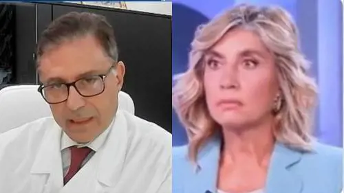 "Questo virus non c'è più", la nutria asfaltata e Morisi: quindi, oggi...