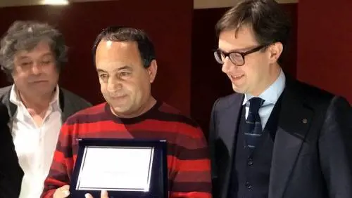E ora la condanna di Lucano scatena la rissa tra le toghe