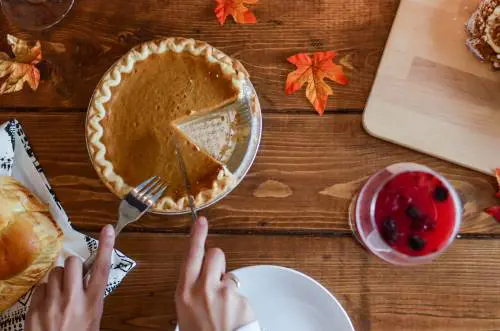 Autunno, 5 idee per preservare la salute