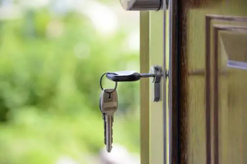 La sentenza che punisce chi affitta la propria casa