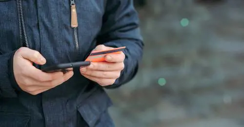 App su Android a rischio, truffe per milioni di euro