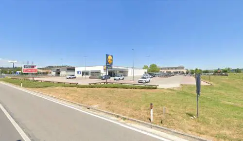 Delitto choc al supermercato: il bimbo morto sul nastro della cassa