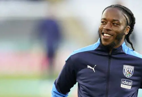 Urla razziste, c'è il primo tifoso arrestato