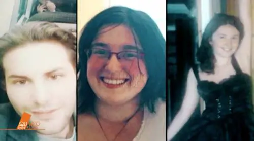 Dopo il "trio hot", spuntano le messe nere dietro il delitto di Laura Zilliani
