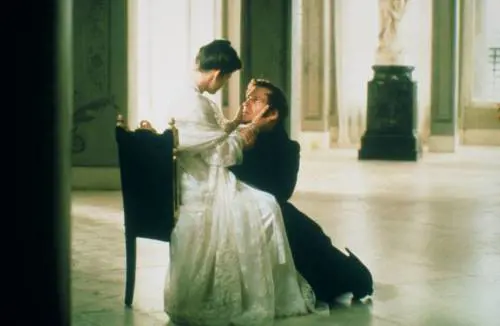 La grande letteratura russa è tutta nell'"Evgenij Onegin"