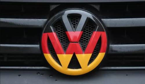  Verso #FORUMAutoMotive: voto tedesco, mobilità, Europa, Cina, CO2 e… Greta