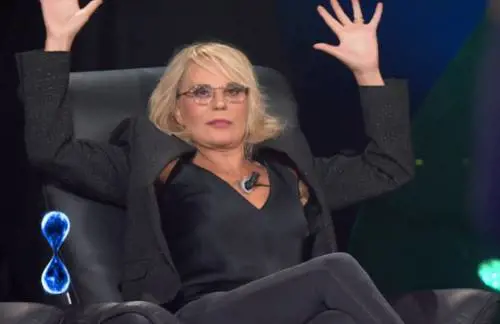 "Se sbagli, lo uccidi". Attimi di paura a Tu si que vales