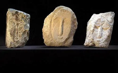 Questi falsi sono autentici. Ecco tre casi incredibili