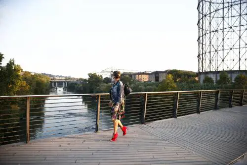 La notte di terrore: "Temevamo saltasse tutto". E adesso la viabilità rischia il caos fino a Natale