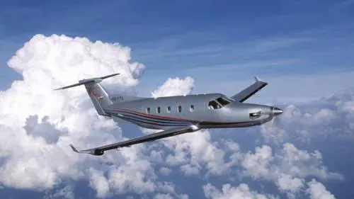 Quel "Suv dei cieli" e i due precedenti con morti e feriti. I controlli demandati a ditte specializzate