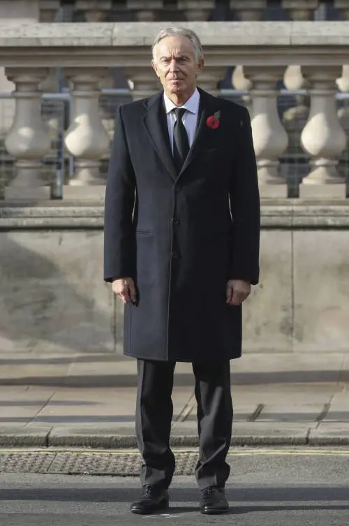 Vip e capi di Stato, i tesori esentasse