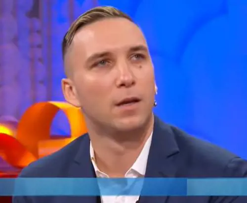 L'ira di Briga: "Roba da terzo mondo. Invece è Roma"