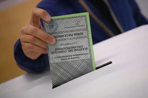 Moderati ok a Novara, Latina e Pordenone. Trieste e Varese finiscono allo spareggio