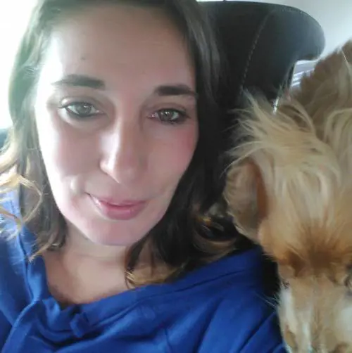 "Allah mi protegge": così Hounafi ha ucciso Carmen