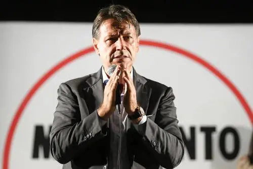 Gentiloni o Franceschini, le mosse Pd agitano Conte