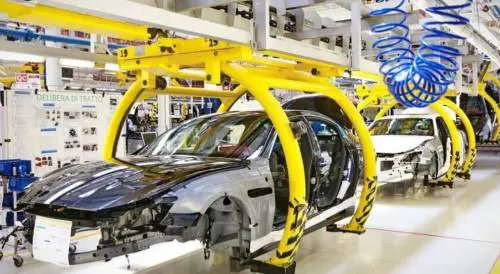 Come avere il maxi-sconto sull'auto