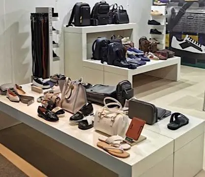 Moda made in Italy in vetrina in Kazakistan e Ucraina