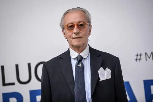 Feltri e i "terroni": storia di un equivoco senza ironia