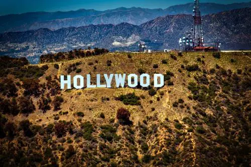 Nei sogni di Hollywood c'è una "formula perfetta"