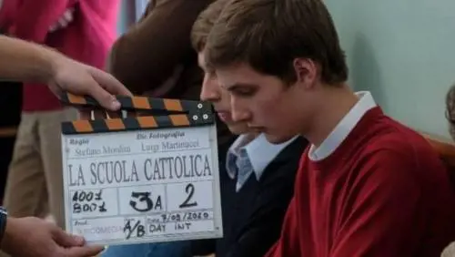 Il ministero nega ci sia stata censura: "Niente tagli alla Scuola cattolica"