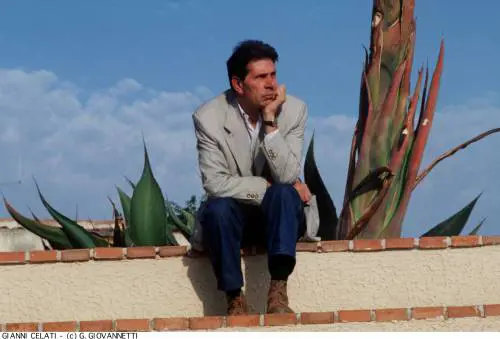 Celati, il filosofo del comico che svela le nostre incertezze