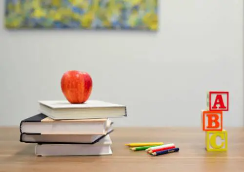 Maturità 2024, mancano i docenti. Esami salvati dall'esercito dei pensionati