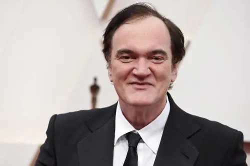 Crudeltà, genio, spaghetti. Il western all'italiana visto da Quentin Tarantino