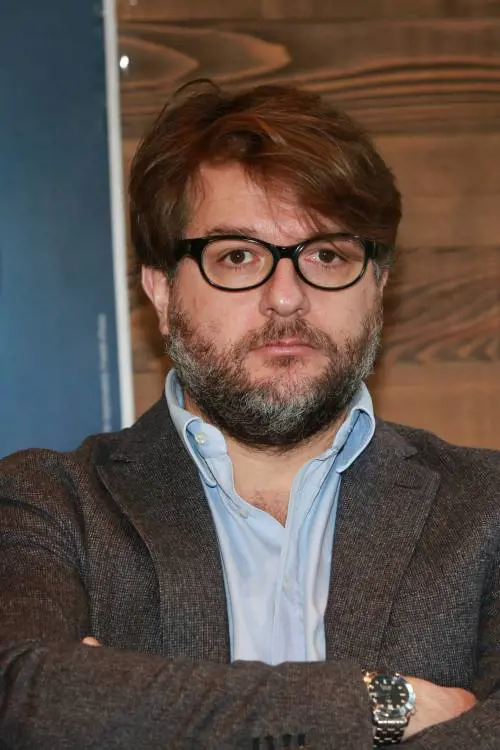 L'impegno di Fdi: "Incentivi e sostegno a chi vuole lavorare"