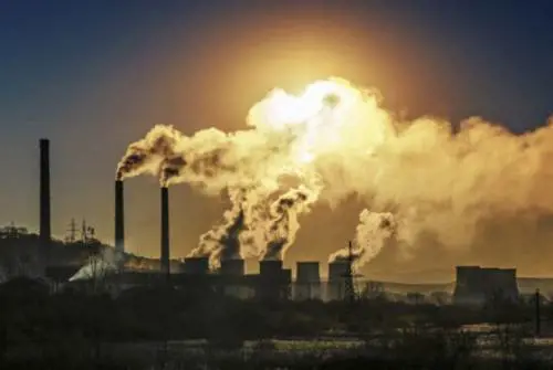 La vera "bomba" sulla transizione