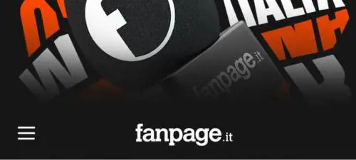 Ma quale lobby nera, la vera lobby è quella rossa del Sistema