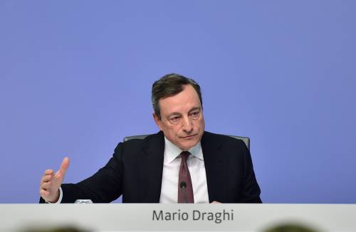 Ora l'Italia sfida i falchi Ue: così può rompere la gabbia del rigore