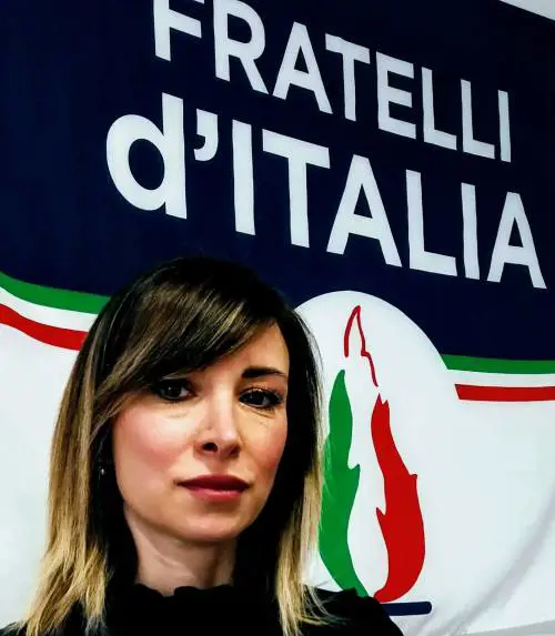 Vietato chiamarsi Mussolini, il filo spinato e Mattarella: quindi, oggi...