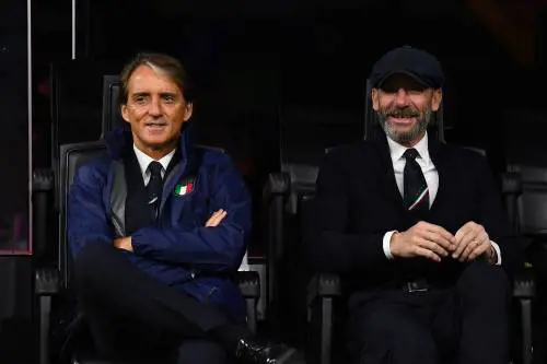 Pandora Papers, spuntano i nomi di Mancini e Vialli