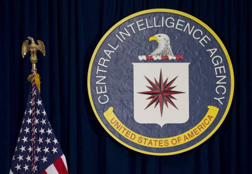 Ecco le strutture segrete di Washington per spiare Pechino