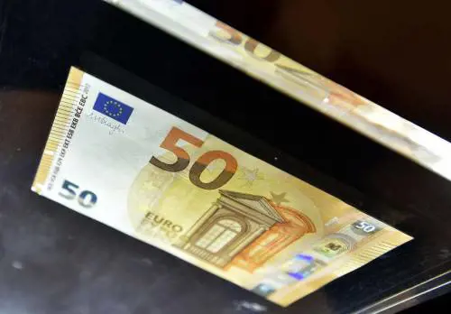 Ecco chi perderà la pensione d'invalidità