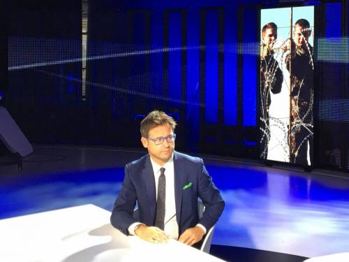 L'sms di Lavarini a Ciocca smonta tutto: ecco la verità