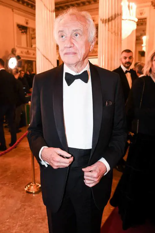 Bazoli assolto dalle accuse su Ubi Banca "Nessun patto occulto Bergamo-Brescia"