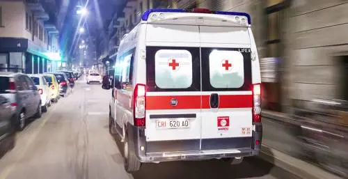 "Mi laureo": ma è una bugia. Così il 29enne si è suicidato