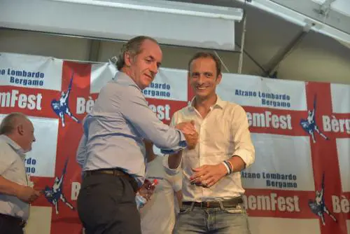 Green pass, l'allarme dei governatori: "Dal 15 si rischia il caos"