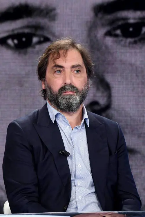 "Nessun divieto. E non solo per il mio "La scuola cattolica""